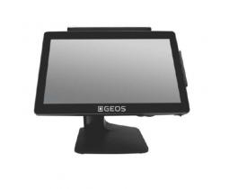 POS Термінал Pro S1503CH чорний GEOS