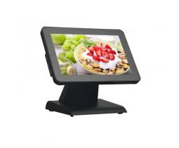 POS Термінал AIO1201-J3455 AIO1201-J3455 Detaik