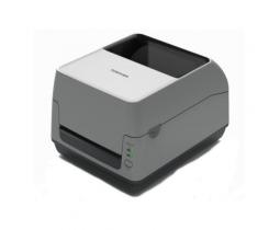 Принтер етикеток і штрих кодів Термотрансферний B-FV4T-GS16-QM-R Toshiba