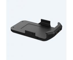 Акумулятор MG Q51 battery 2200мАг зовнішній додатковий до терміналу MG Q51  MG