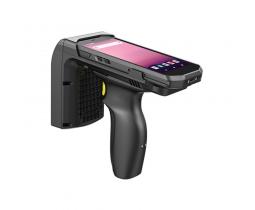 Інше MG Q51 scanstand RFID Пістолетна рукоятка з RFID зчитувачем до терміналу MG Q51 MG