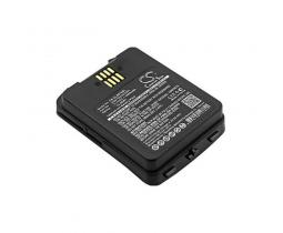 Акумулятор KB97000X01502 до терміналу CPT-9700 3000 мАг CIPHERLab