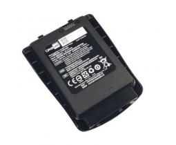Акумулятор KBRK250X00503 до терміналу RK25 4000 мАг CIPHERLab