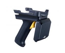 Інше ARK25UHFNNEE1 Пістолетна рукоятка з UHF RFID зчитувачем для терміналу RK25 CIPHERLab