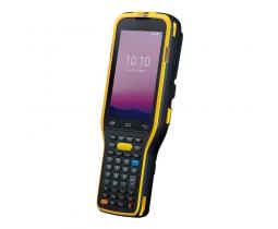 Термінал збору даних  Наручний термінал AK957M6D3EUG1 CIPHERLab