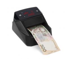 Детектор валют Moniron Dec Multi 2 технологія Redtooth PRO