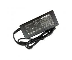 Блок живлення P1080383-704 ( без кабелю живлення) 60W для термопринтерів ZD220/ZD230 Zebra / Motorolla