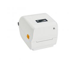 Принтер етикеток і штрих кодів Термотрансферний ZD230 ZD23W42-30EC00EZ USB, Ethernet білий Zebra / Motorolla