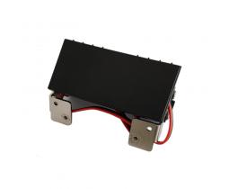 Відокремлювач етикеток GP-031-R20001-000 для Godex RT2Х0 Godex