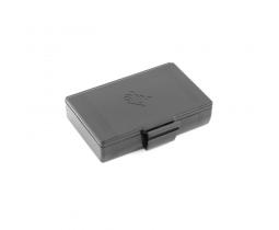 Акумулятор BTRY-MPM-22MA1-01 2280 mAh для принтерів ZQ300 Series Zebra / Motorolla