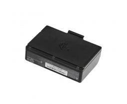 Акумулятор BTRY-MPP-34MA1-01 3250mAh для для мобільних принтерів ZQ610, ZQ620, QLn220, QLn320, ZQ510 і ZQ520 Zebra / Motorolla