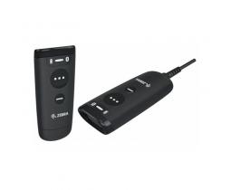 Сканер штрих коду Бездротовий CS6080 CS6080-SR40004VZWW Zebra / Motorolla