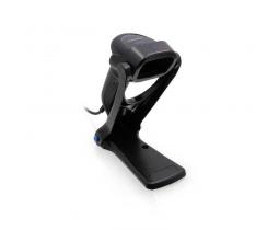 Сканер штрих коду Дротовий QW2500 2D Datalogic