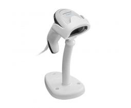 Сканер штрих коду Дротовий GD4590-WH 2D білий Datalogic