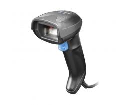 Сканер штрих коду Дротовий GD4590-BK 2D чорний Datalogic