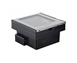 Сканер штрих коду Стаціонарний Magellan 3300HSi 2D (M3303-010200) Tin Oxide Glass Datalogic