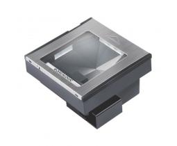 Сканер штрих коду Стаціонарний Magellan 3300HSi 1D (M3301-010100) Sapphire Glass Datalogic