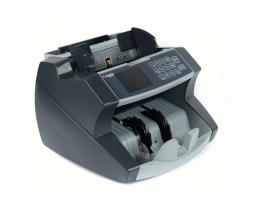 Лічильник банкнот 6600 LCD UV/MG Cassida