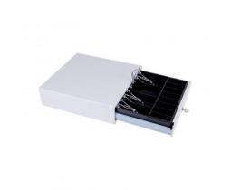 Грошовий ящик BGR-100H / HS-330A Grey Datecs