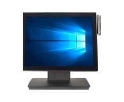 POS Термінал AIO1500-J3455 Detaik