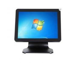 POS Термінал AIO1568-J3455 Detaik