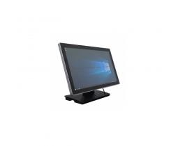 POS Термінал AIO1513 - J6412 Detaik