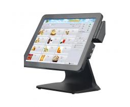 POS Термінал AIO1568-Android Detaik