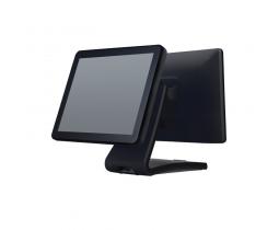 POS Термінал Titan-S 360 Sam4s