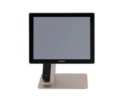 POS Термінал Forza 155 Sam4s