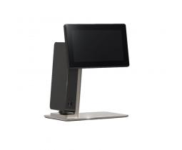 POS Термінал Forza 111 Sam4s