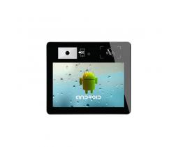 POS Термінал WIN101 WIN101-YS28 SERIES Winson