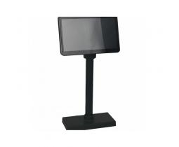 POS монітор DTK101 10-дюймів Detaik