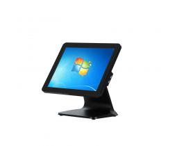 POS монітор DTK-1588 15-дюймів Detaik