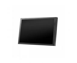 POS монітор GC1716 17.3-дюймів Detaik