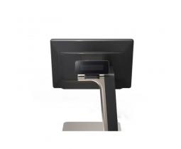 POS монітор 2 line LCD Forza VFD-дисплей Sam4s