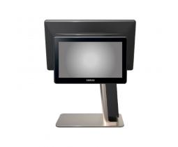 POS монітор 10.1 LCD Forza Sam4s