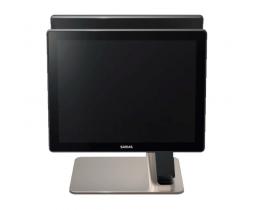 POS монітор 15 LCD Forza Sam4s