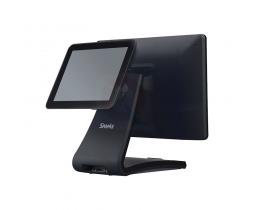 POS монітор 9.7 LCD Titan S Sam4s