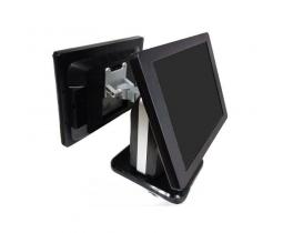 POS монітор 15 LCD Titan S Sam4s