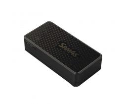 POS міні комп'ютер Forza J1900 Sam4s