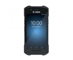 Термінал збору даних  Наручний термінал TC21 TC210K-01B212-A6 1D/2D SE4100 Imager Zebra / Motorolla