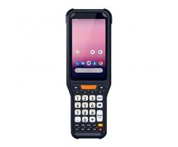 Термінал збору даних  Наручний термінал PM351 P351G3T23BJE0T 1D SE965 Standard Laser Point Mobile