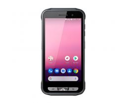 Термінал збору даних  Наручний термінал PM45 PM45G6004BDE0C 2D Image, LTE Point Mobile