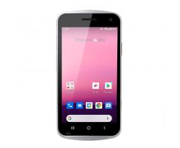 Термінал збору даних  Наручний термінал PM30 PM30G3K03DHE0F 1D/2D N2601 Standard Range Point Mobile