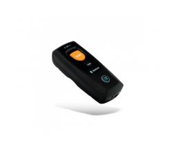 Сканер штрих коду Бездротовий BS80-1D Piranha II Newland