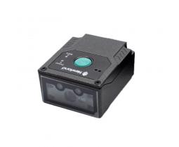 Сканер штрих коду Стаціонарний FM431SR-U з LED прицілом, CMOS Newland