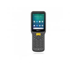 Термінал збору даних  Наручний термінал MT3752-W4 (Baiji) RFID Newland
