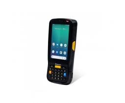 Термінал збору даних  Наручний термінал MT6552L-W4 (Beluga Lite) RFID Newland