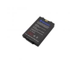 Акумулятор BTY-MT65 літій-полімерний 3700mAh для Newland MT65 Beluga Newland