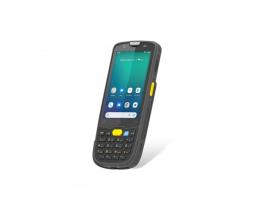 Термінал збору даних  Наручний термінал MT6755-W4 (Sei) RFID Newland